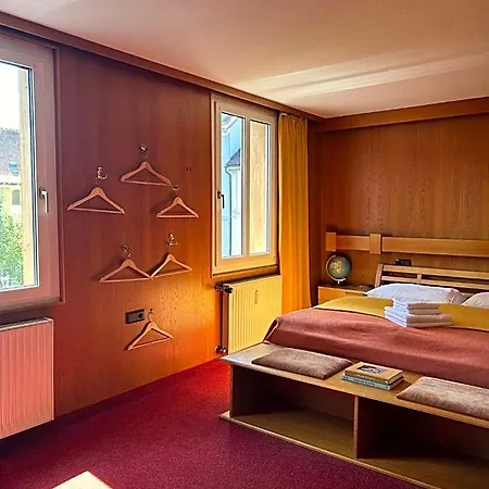 Honolulu * Μπρέγκενζ