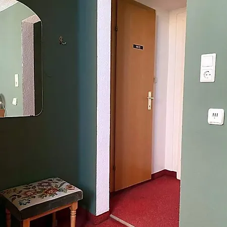 Honolulu Hotel